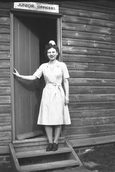 1945prints016.jpg - Jane Zeltinger