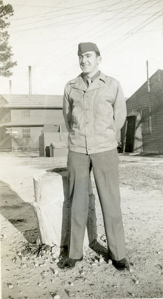 1942prints008.jpg