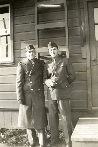 1942prints009.jpg