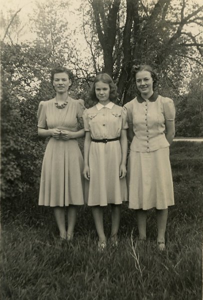 1942prints022.jpg