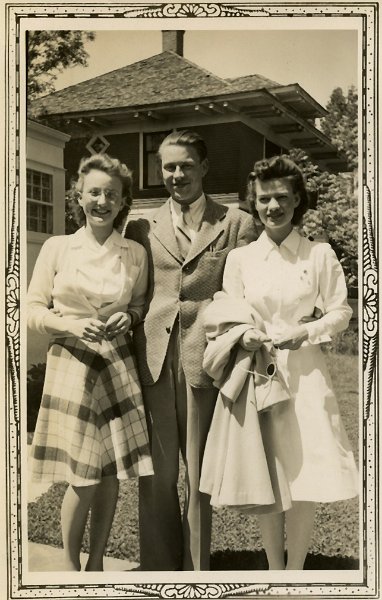 1942prints033.jpg