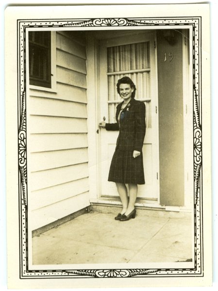 1942prints038.jpg