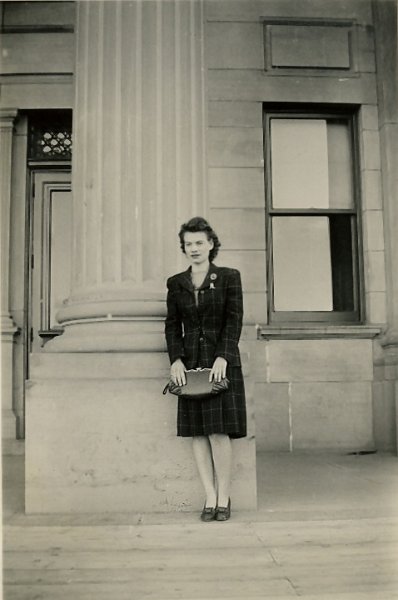 1942prints043.jpg