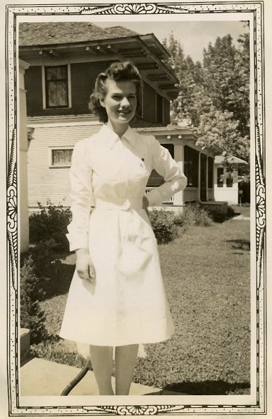 1942prints046.jpg