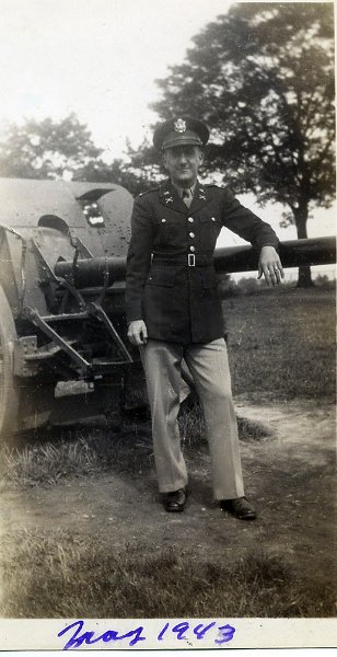 1943prints011.jpg