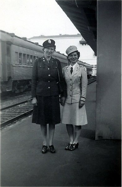 1943prints025.jpg