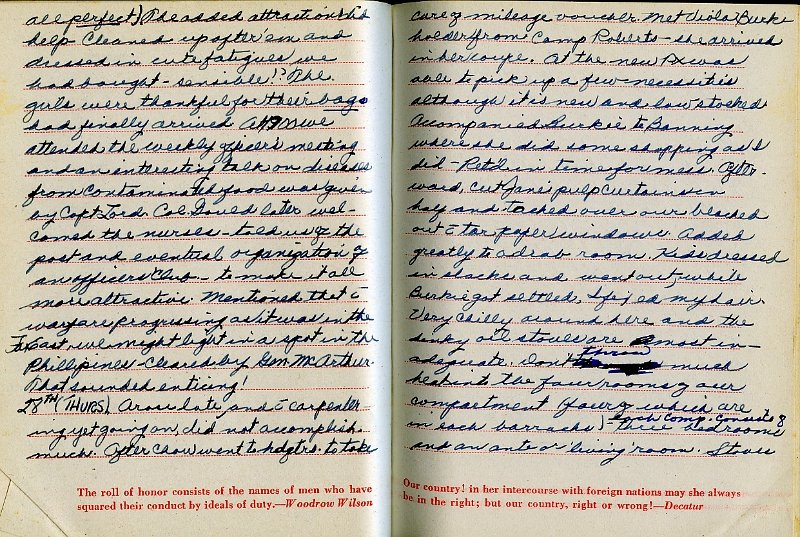 diary019.jpg
