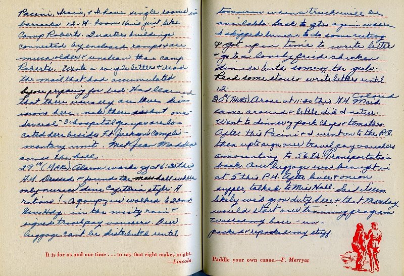 diary077.jpg