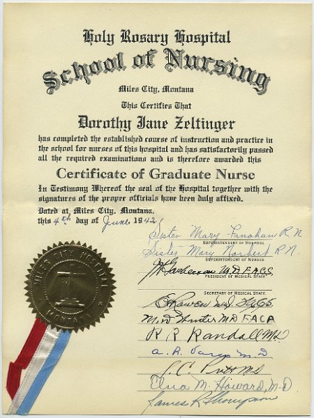 1942_044NurseSchoolDiploma.jpg