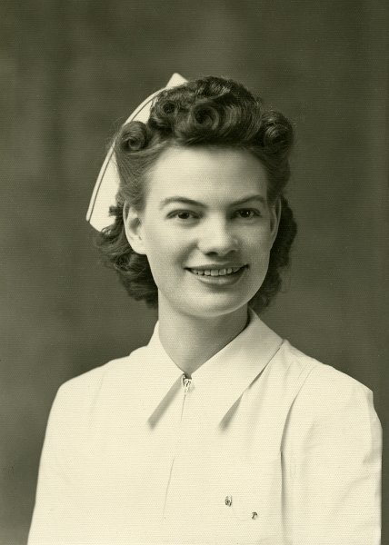 1942_047NurseSchoolGraduationPhoto.jpg