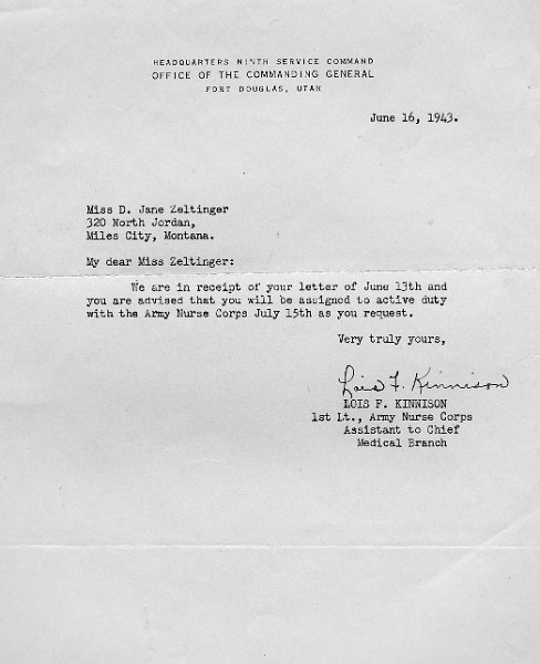 1943_026.jpg