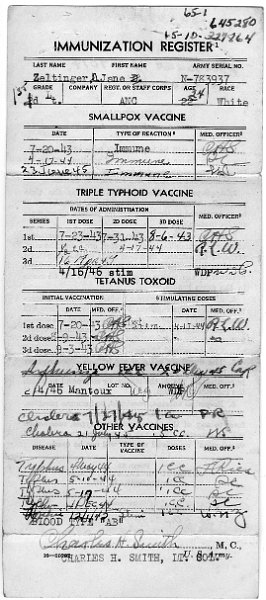 1946_04Immunizationrecord.jpg