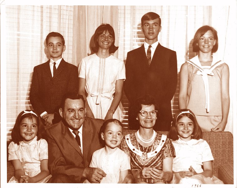 1966WithFamily.jpg