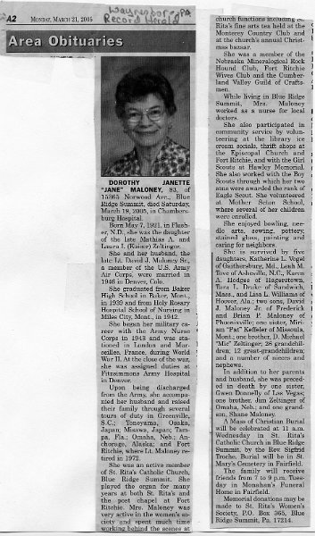 2005prints002obituary.jpg