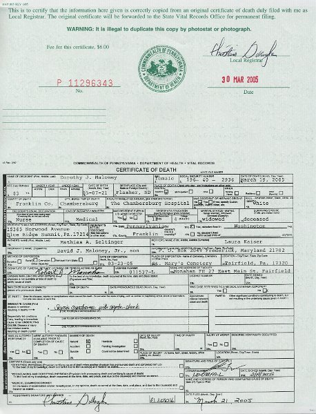 2005prints003deathcertificate.jpg