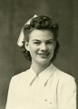 1942_047NurseSchoolGraduationPhoto