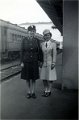 1943_026TrainToVancouverWA