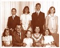 1966WithFamily