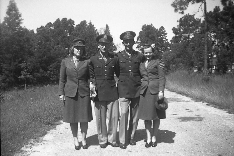 1945prints059.jpg