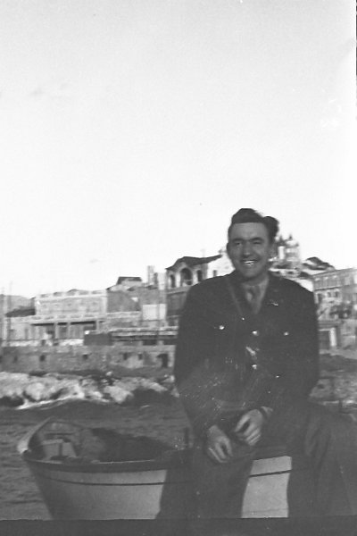 1945prints062.jpg