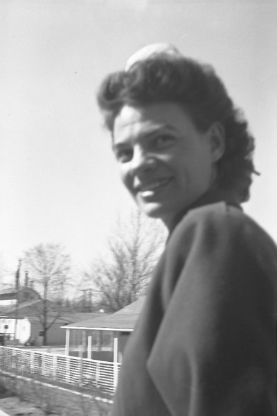 1946prints052.jpg