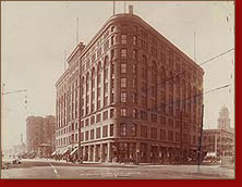 1946prints070aBrownPalaceHotel.jpg