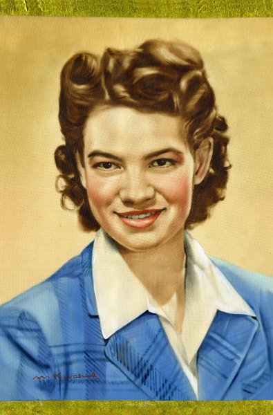 1950prints003.jpg