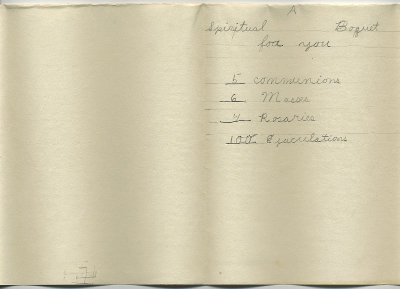 1958prints049.jpg