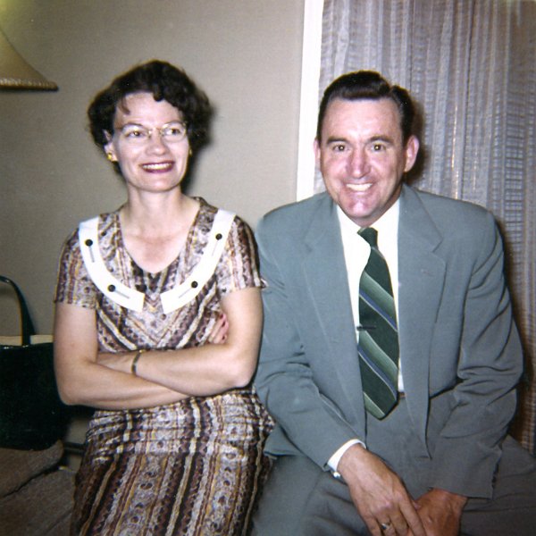 1959prints054.jpg