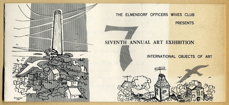 1962prints016.jpg