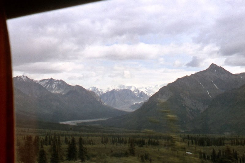 alcan011.jpg