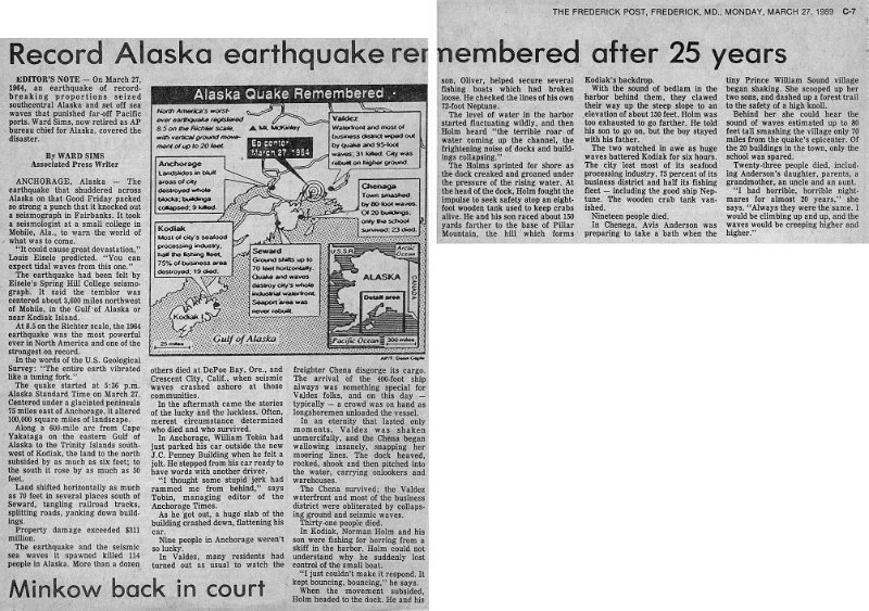 1964quake007.jpg