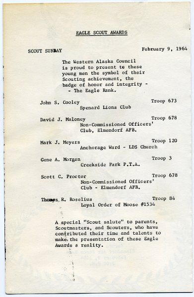 1964prints011.jpg