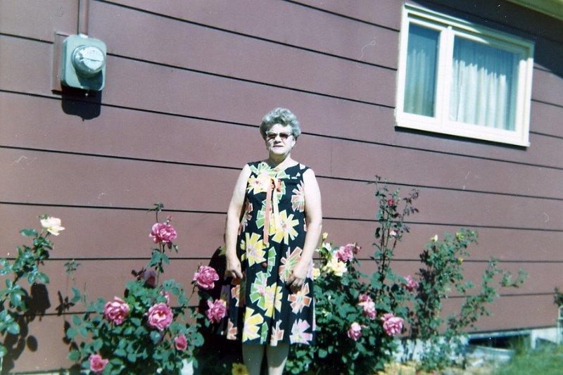 1968prints016.jpg