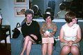 1968tray04_KateWeddingShower005