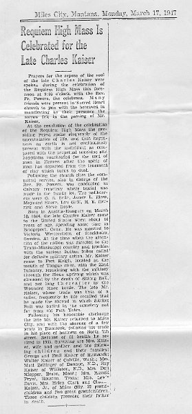 charleskaiserobit.jpg - 1947 Charles Kaiser obituary