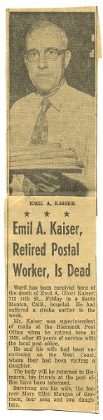 img060.jpg - Emil Kaiser passes away