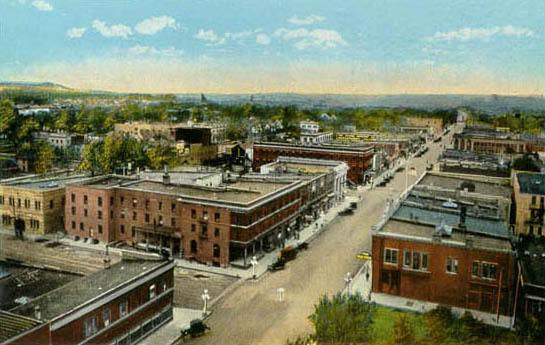 image007.jpg - Miles City, Montana early 1900s