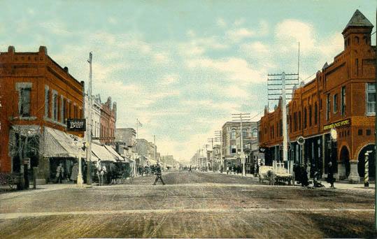 image008.jpg - Main Street