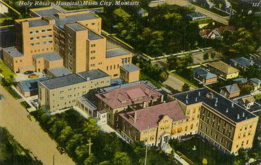 image010.jpg - Holy Rosary Hospital