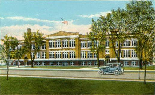 image016.jpg - Washington School