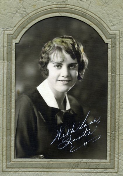 image024.jpg - Ruth "Toots" Kaiser 1906 - 1987