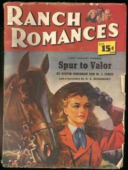 ranch_romances.jpg - Victoria's favorite magazine