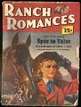 ranch_romances