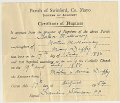 1880-1954_HelenMullowneyRecordofBaptism