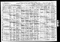 1910census_Maloneys