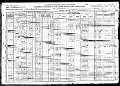 1920census_maloneys