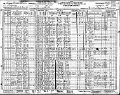 1930census_maloneys