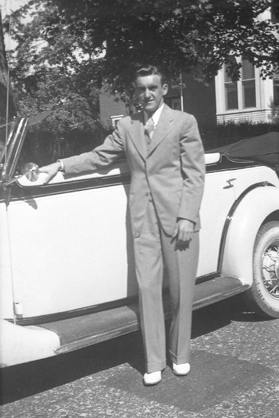 1939prints001.jpg - 1939. David J. Maloney Sr.