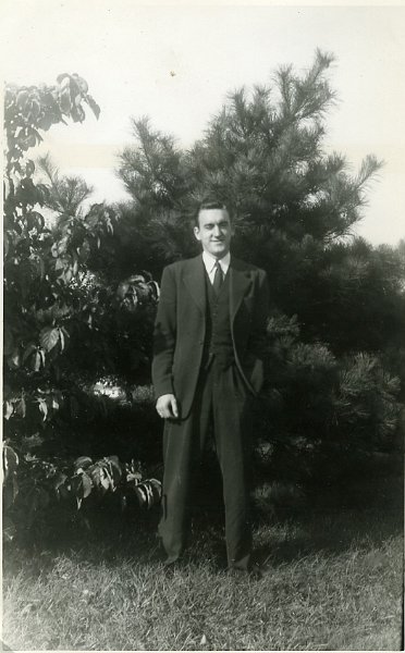 1939prints013.jpg - 1939. David J. Maloney Sr.